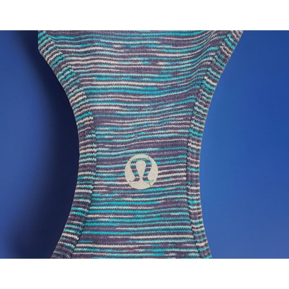 lululemon athletica lululemon cool